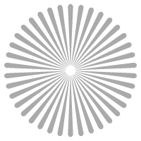 IEL Awards Highly Commended